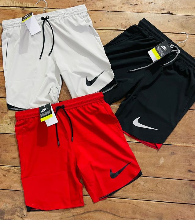 Product uploaded by X sports on 3/9/2022