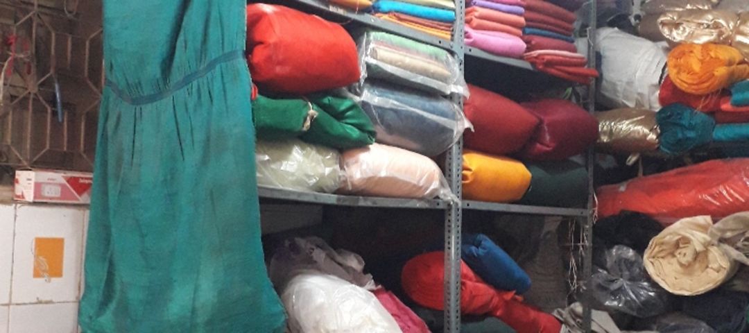 Shop Store Images of Sitaram fabric