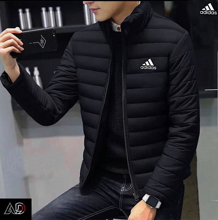 Adidas  uploaded by business on 10/12/2020