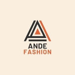 Business logo of ANDE_FASHION