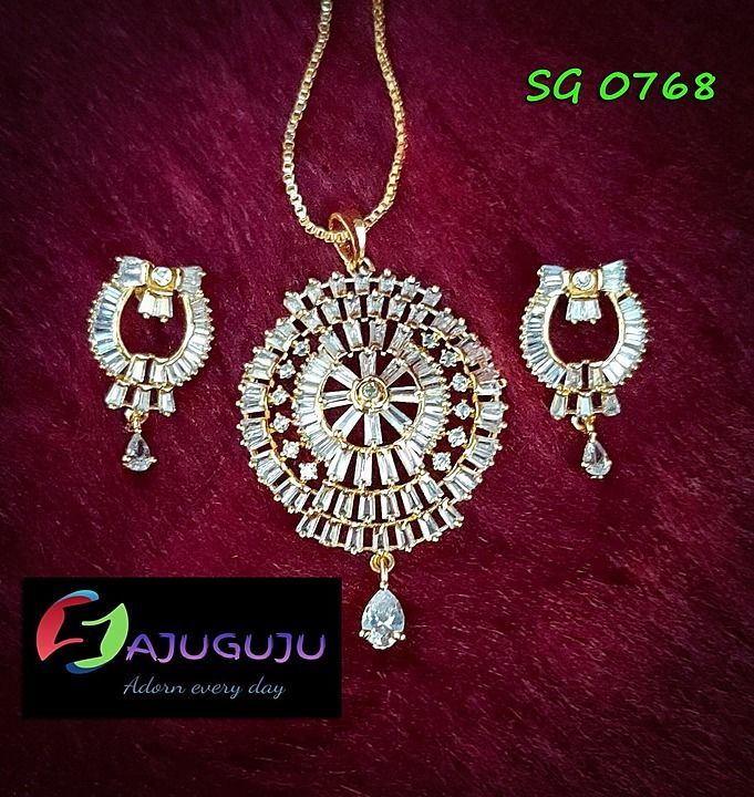 Post image For DETAILS / ORDER
Whatsapp: 7003619734 / 8240009619

For more
https://chat.whatsapp.com/E7WAtI2UvimLoOEXPOjvuL

Official FB page:
www.facebook.com/sajugujuadorneveryday

Instagram:
www.instagram.com/sajugujuadorneveryday
 
Youtube:
Sajuguju Adorneveryday

Website:
WWW.SAJUGUJUADORNEVERYDAY.WORDPRESS.COM