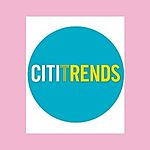Business logo of CITYTRENDS