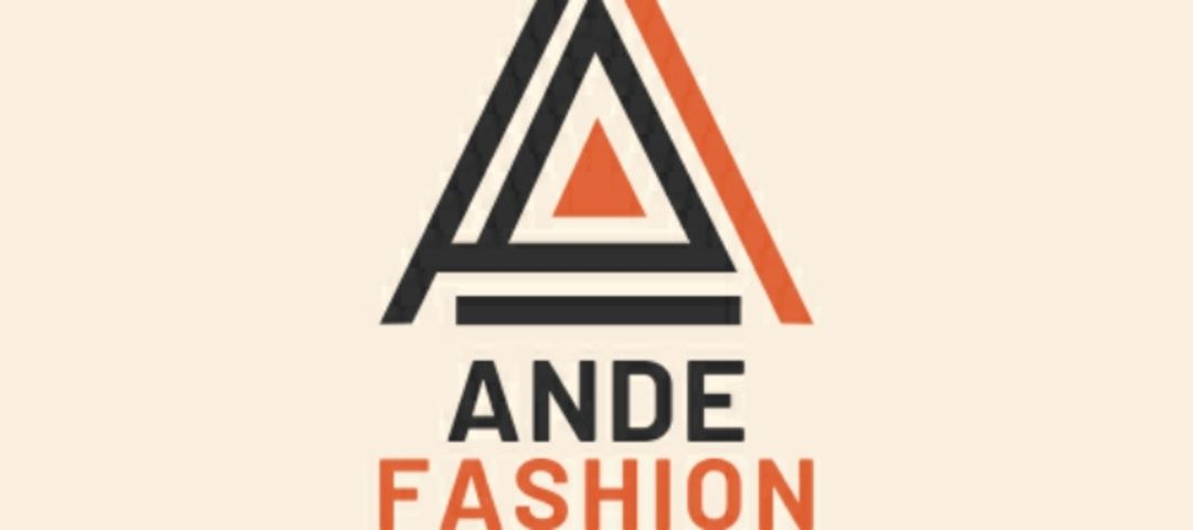 Shop Store Images of ANDE_FASHION