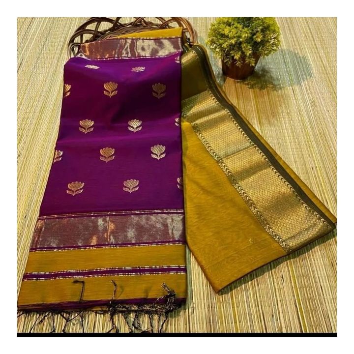 Product uploaded by Handloom Works on 3/9/2022
