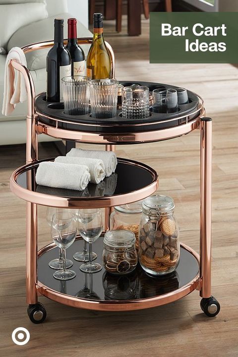 Bar trwaly uploaded by Home decor items on 3/9/2022