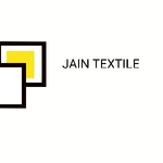 Business logo of Jain textile