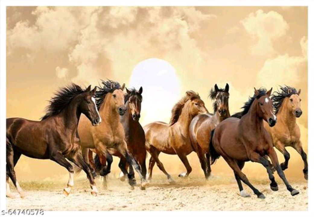 7 horse room wallpaper
Name: 7 horse room wallpaper
Material: PVC Vinyl
Pack: Pack of 1
premium qual uploaded by business on 3/9/2022