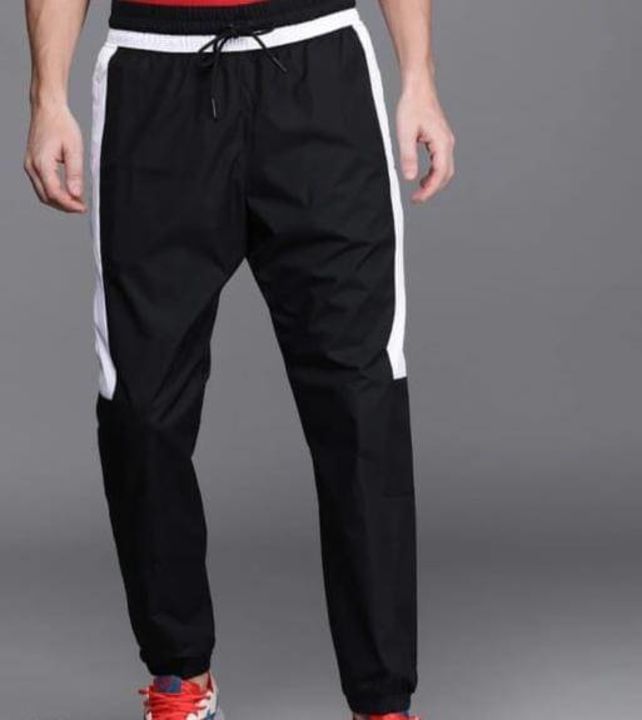 Trackpants  uploaded by business on 3/9/2022