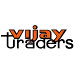 Business logo of Vijay tredar