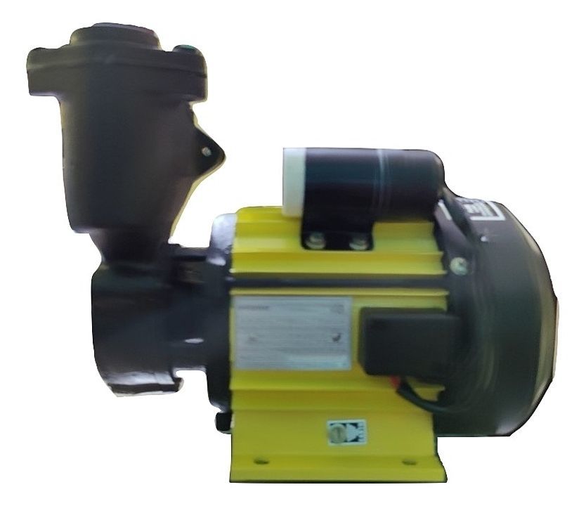 V-Guard Water pump ( Domestic) uploaded by BHAIRAV TRADERS on 10/12/2020