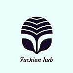 Business logo of Fashion hub for all 