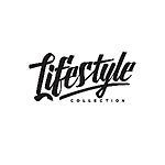 Business logo of Lifestyle Collections.
