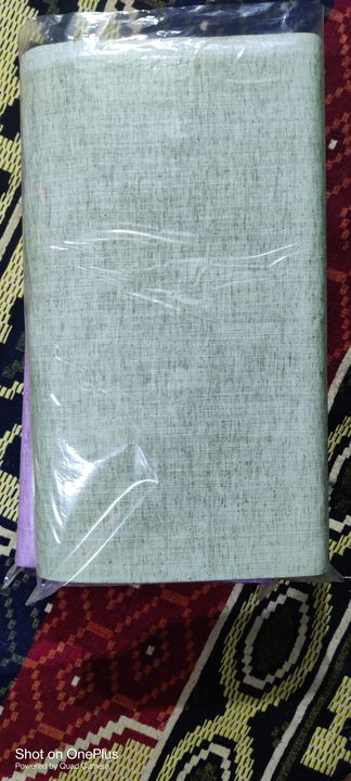Product uploaded by Preeti dyeing industries on 3/9/2022