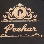 Business logo of Peehar