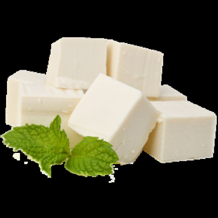 Malai Paneer uploaded by business on 3/9/2022