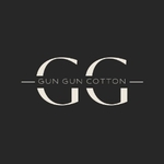 Business logo of Gungun cotton