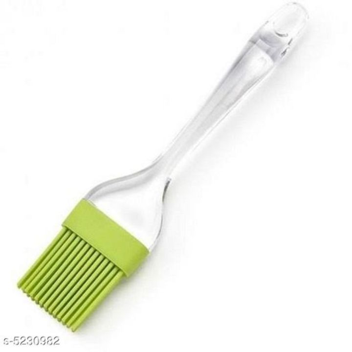 Brush (7.5 inches - Medium Size) uploaded by business on 3/9/2022