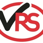 Business logo of VRS Fashion