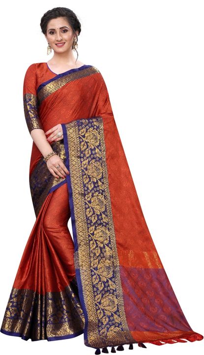 Post image https://showloom.com/product-category/women/indian-fusion-wear/sarees/