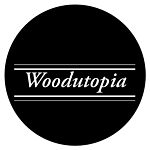 Business logo of WOODUTOPIA