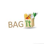 Business logo of BagIt Grocery 
