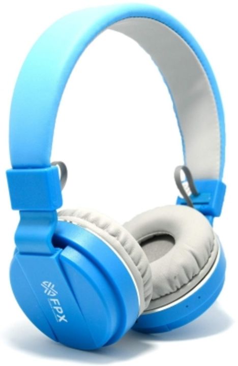 Headphone uploaded by business on 3/9/2022