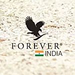 Business logo of Forever Living INDIA 