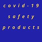 Business logo of Covid-19 solution