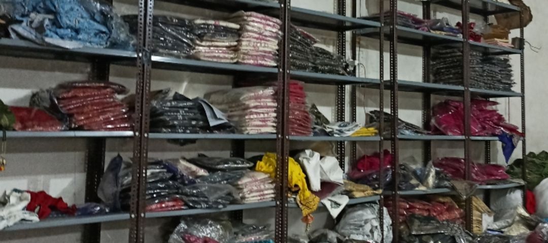 Factory Store Images of Manisha skirts