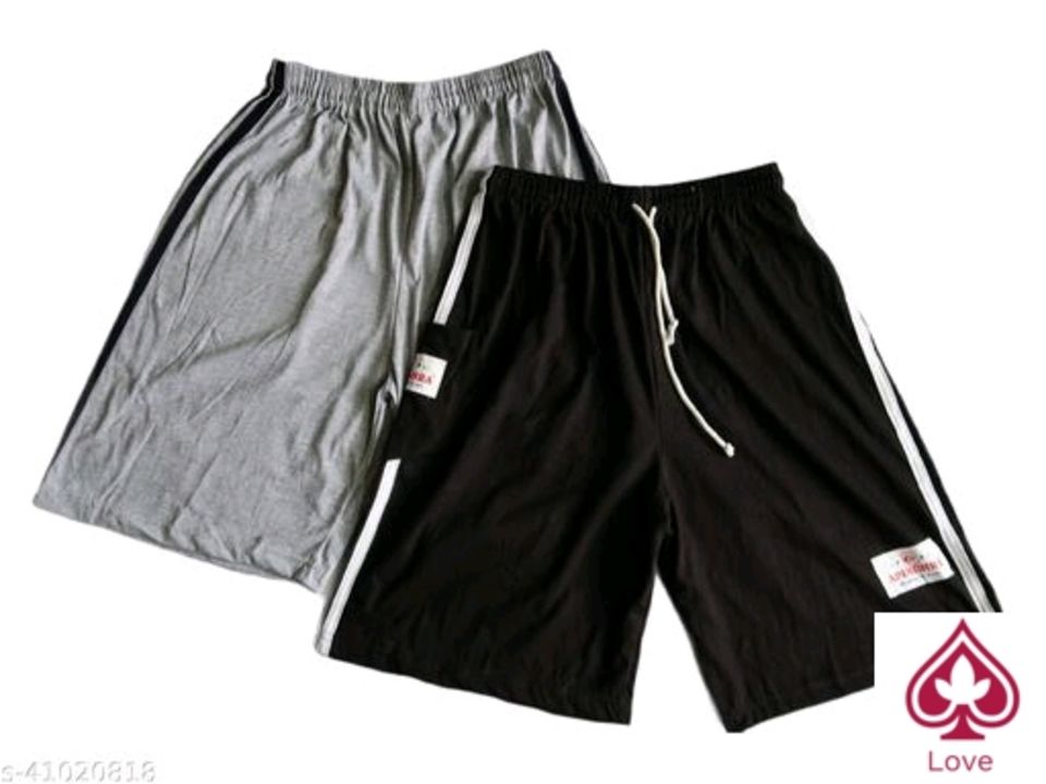Shorts uploaded by business on 3/9/2022