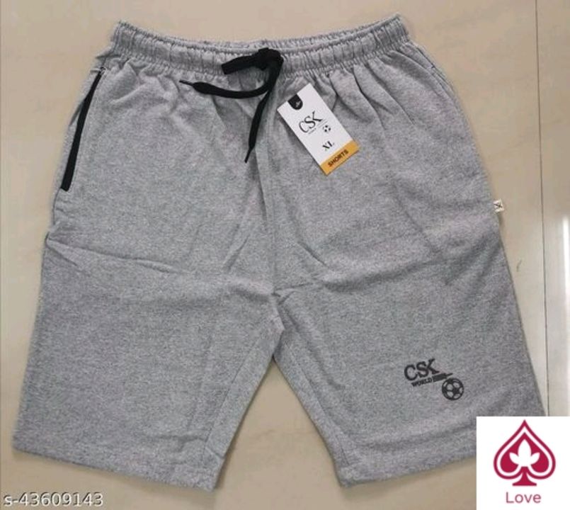 Shorts uploaded by business on 3/9/2022