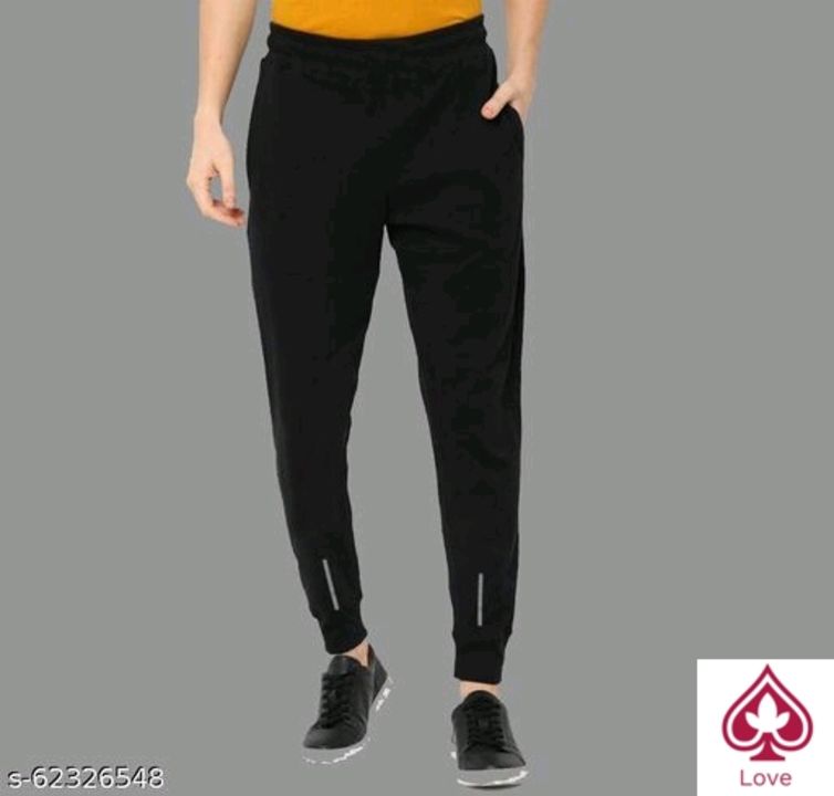 Trouser/joggers uploaded by business on 3/9/2022
