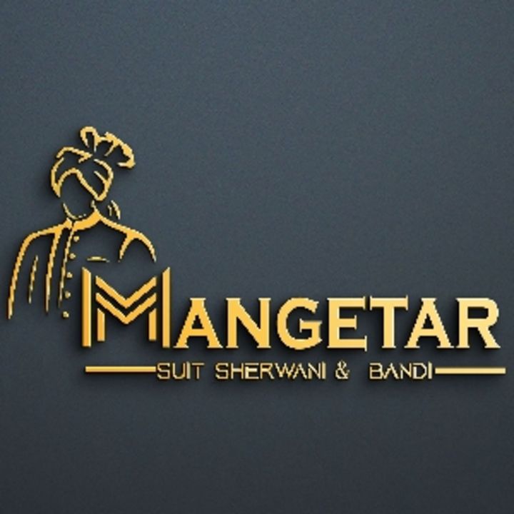 Post image Mangetar  has updated their profile picture.