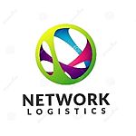 Business logo of Network Logistic