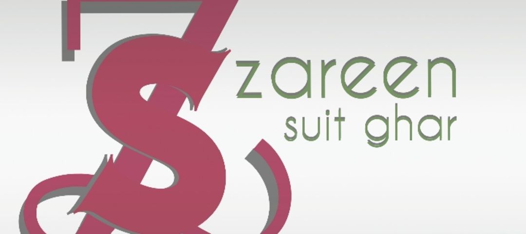 Factory Store Images of Zareen fashion