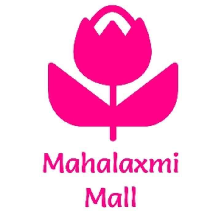 Post image MahaLaxmi Faishan Mall has updated their profile picture.