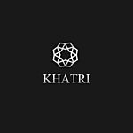 Business logo of Khatri__4u__brand