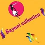 Business logo of Sayani_collection