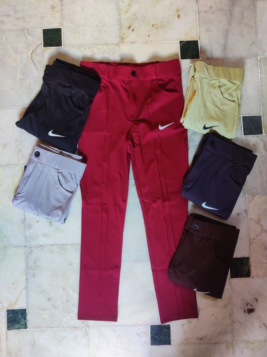 Product image of 4way pant, price: Rs. 160, ID: 4way-pant-c1819607