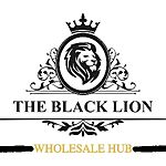 Business logo of The black lion