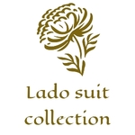 Business logo of Lado suit collection