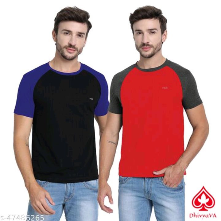 T shirt  uploaded by Trending Style on 3/9/2022