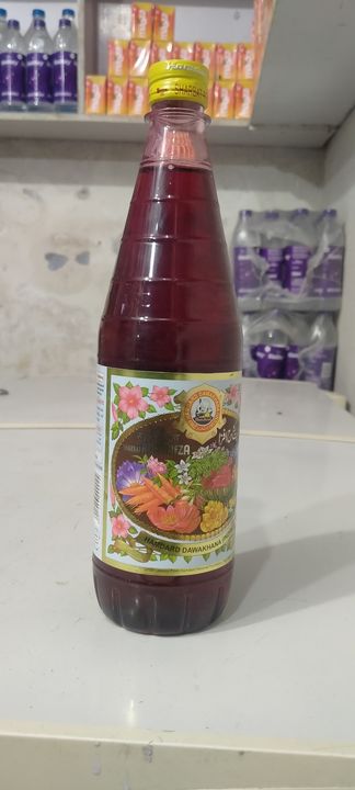 ROOHAFZA uploaded by business on 3/9/2022
