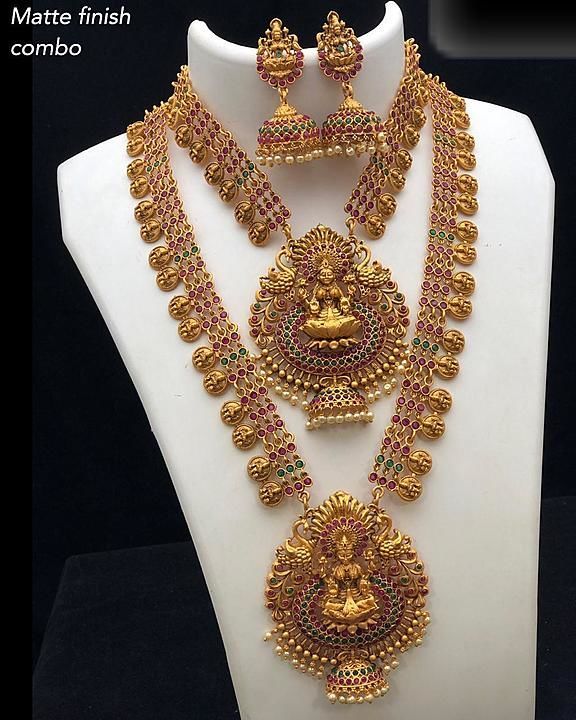 Jewellery  uploaded by business on 10/12/2020
