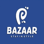 Business logo of Bazar