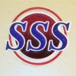 Business logo of SHREE SHYAM SAREES