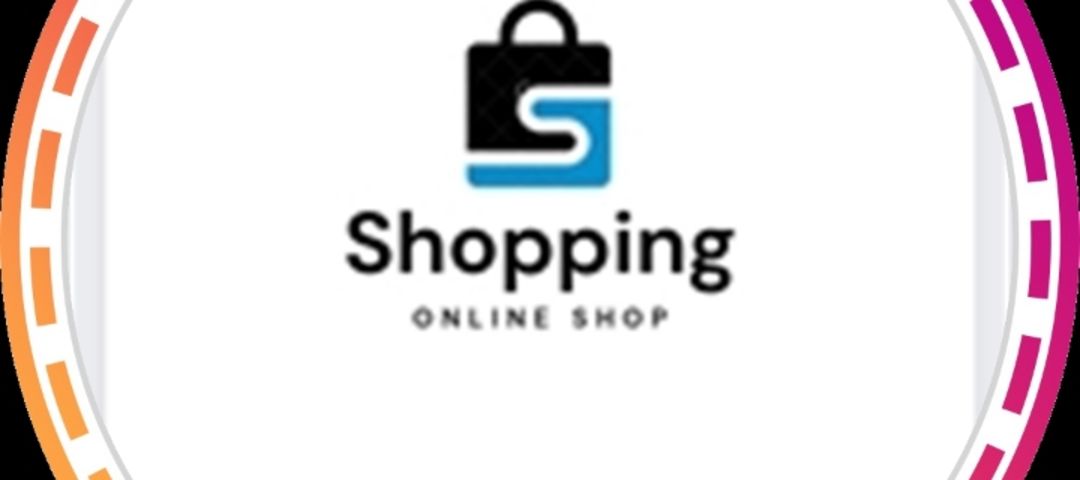 Shopping_ hub