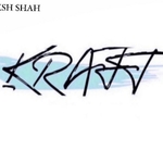 Business logo of KRAFT