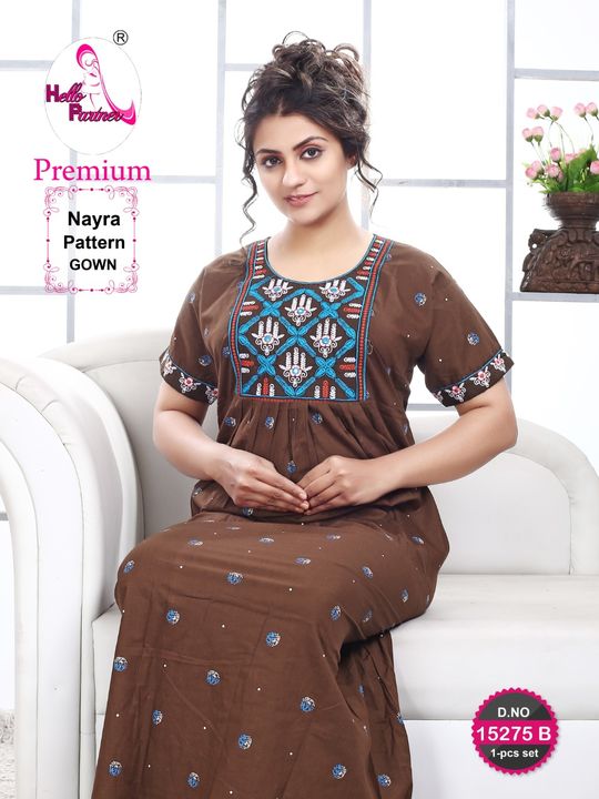 Product uploaded by POONAM SHOPPING ZONE on 3/9/2022