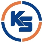 Business logo of Khushaal Steel